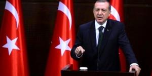 Cumhurbaşkanı Erdoğan, “1 Milyar Euro Göndereceğiz” Diyen AB’ye Resti Çekti: Bu Parayı İstemiyoruz!