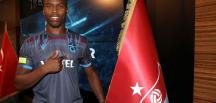 İngiltere Futbol Federasyonu Daniel Sturridge’e Futboldan Men Cezası Verdi