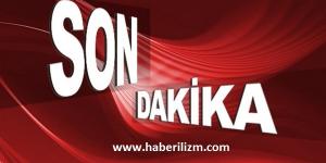 Son Dakika: TBMM’de İdlib İçin Düzenlenen Kapalı Oturum Sona Erdi!