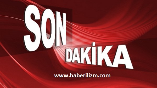 Son Dakika: TBMM’de İdlib İçin Düzenlenen Kapalı Oturum Sona Erdi!