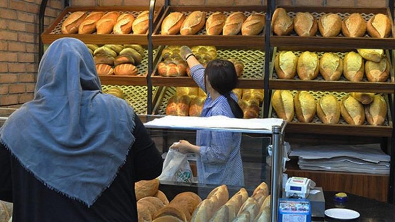 İçişleri Bakanlığı’ndan valiliklere ‘ekmek’ talimatı! verildi!