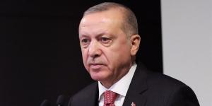 Erdoğan’ın kampanyasına en yüksek bağışı yapan 10 isim