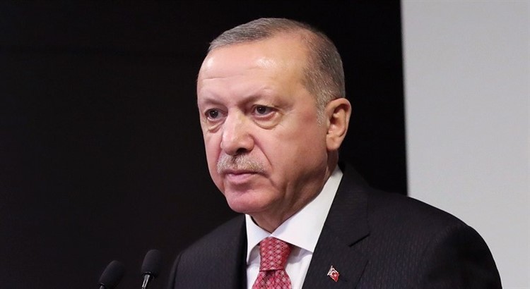 Erdoğan’ın kampanyasına en yüksek bağışı yapan 10 isim