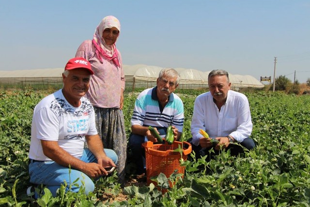 CHP İzmir Milletvekili Kani Beko’dan Yeni Açıklama