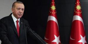 3 günlük yeni sokağa çıkma yasağı geliyor. Gözler Cumhurbaşkanı Erdoğan’da