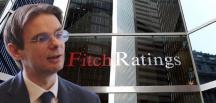 Fitch Ratings’den güzel haber geldi!