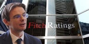 Fitch Ratings’den güzel haber geldi!