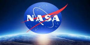 NASA solunum cihazı ve koruyucu malzeme üzerinde çalışacağını duyurdu!