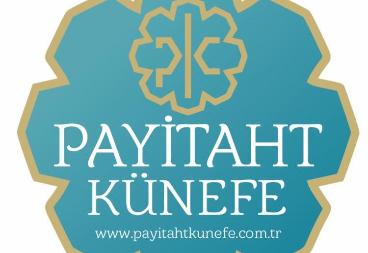 KÜNEFE’NİN LEZZETLİSİ PAYİTAHT KÜNEFE’DE YENİR