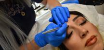 Microblading Hakkında Merak Edilenler