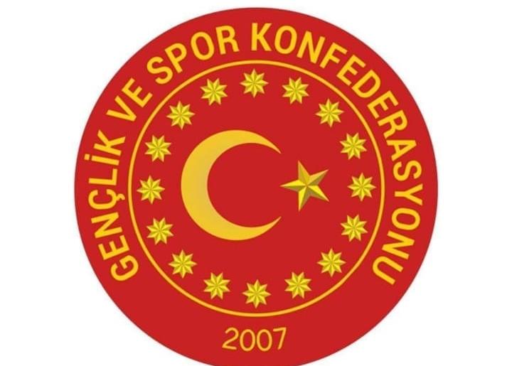 GESKON ATAĞA KALKTI