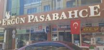 SİZİN İÇİN HERZAMAN EN İYİSİ ERGÜN PASABAHCE