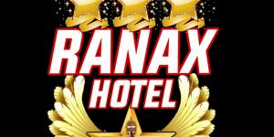 RANAX HOTEL KUMBURGAZ & GÜNEY SAHİL’LERİ İSTANBUL’DA