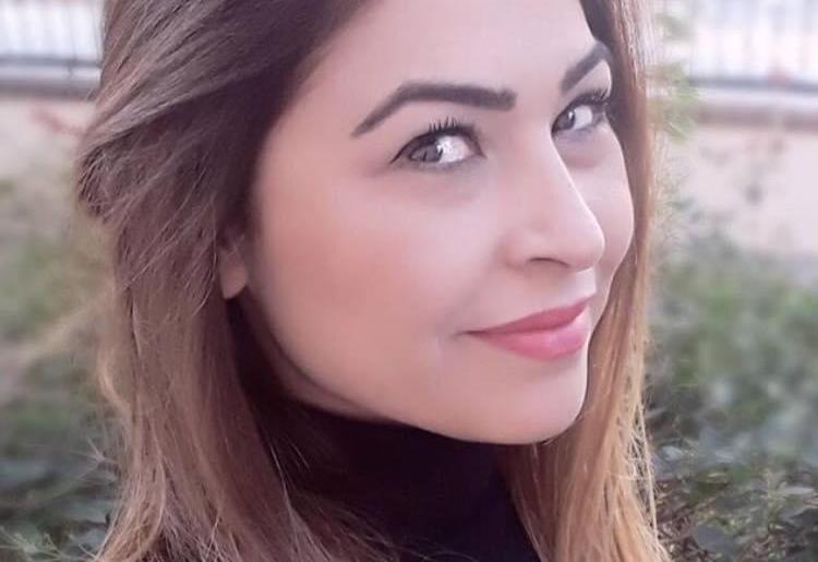 Bayraklı’dan CHP Kadın Kolları MYK’ya Genç Aday