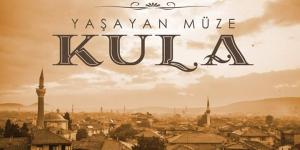 KULA, TÜRK DÜNYASI BELGESEL FİLM FESTİVALİ ADAYI