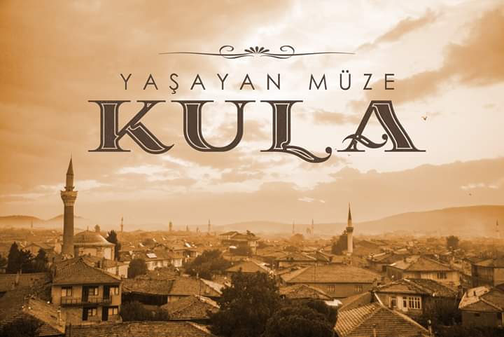 KULA, TÜRK DÜNYASI BELGESEL FİLM FESTİVALİ ADAYI