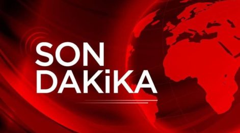 Son Dakika : Dünya Bankası’ndan Türkiye’ye kredi desteği