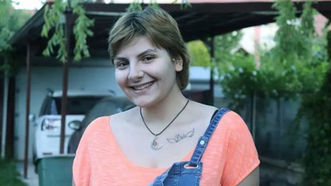 Tuana Tosun Yazdı… 2020 LGBTİ+ Onur Ayı Biterken, Yaşam Hakkı Elinden Alınan Trans Bireyler Anısına