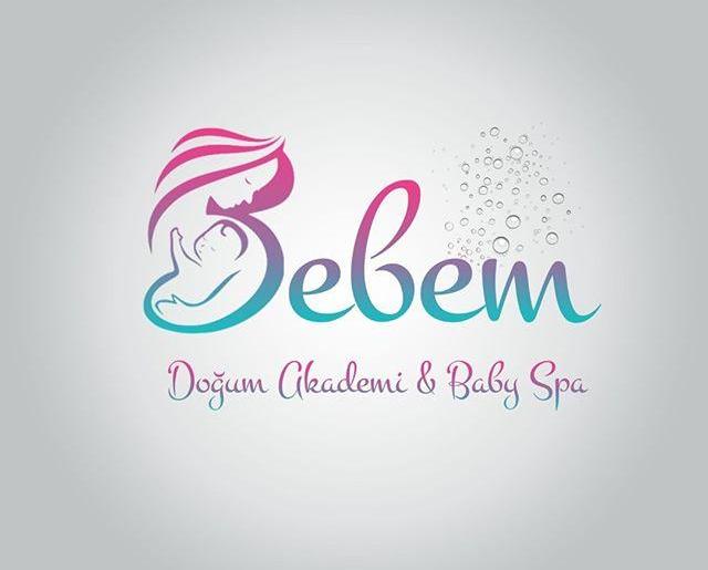 Bebek Spa Merkezi Bebem Altın Zirve’ye Aday Gösterildi