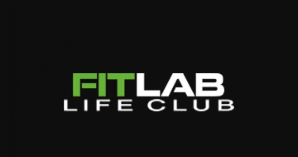 Fit Lab Life Club Ankara Altın Zirve’ye Aday Gösterildi