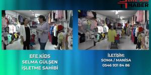 EFE KİDS İLE ÇOCUKLARINIZI RENKLENDİRİN