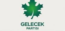 Gelecek Partisi Non Stop