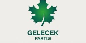 Gelecek Partisi Non Stop