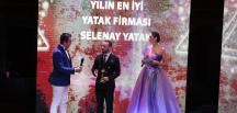 SELENAY YATAKLARINDAN CORONA VİRÜSE UYGUN ÜRETİLEN ANTİBAKTERİYEL YATAKLARA YOĞUN TALEP