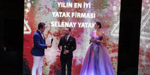 SELENAY YATAKLARINDAN CORONA VİRÜSE UYGUN ÜRETİLEN ANTİBAKTERİYEL YATAKLARA YOĞUN TALEP