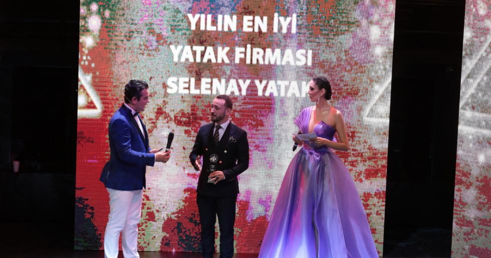 SELENAY YATAKLARINDAN CORONA VİRÜSE UYGUN ÜRETİLEN ANTİBAKTERİYEL YATAKLARA YOĞUN TALEP