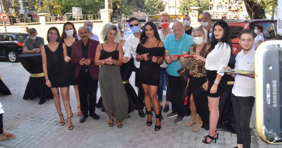 Evinizi Detaylar Tamamlar Majör Home Ev Tekstili