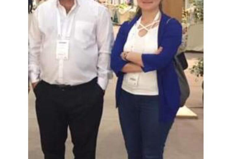 İki Ortak’tan Güçlü Marka