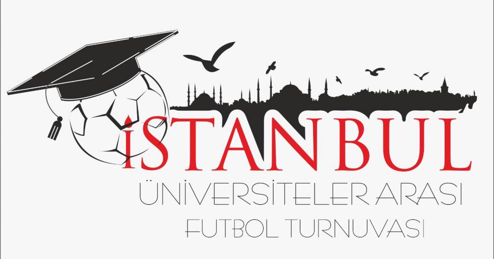 Üniversiteler Arası Futbol Turnuvası