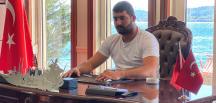 Menajer Hasan Şimşek’ten Gayrimenkul Dünyası’ndaki Başarı