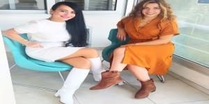 Burcu Ersen ve Derya Şenyer’in sunacağı yeni bir televizyon program geliyor!