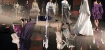 MERT ERKAN, ‘MUTABAKATSONBAHAR’ KIŞ 2021 KOLEKSİYONU MERCEDES-BENZ FASHION WEEK ISTANBUL (MBFWI) KAPSAMINDA DİJİTAL OLARAK SUNULDU