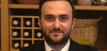 Furkan Şengöz’den Burun estetiği ameliyatının sağlığa 10 önemli faydası…