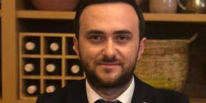 Furkan Şengöz’den Burun estetiği ameliyatının sağlığa 10 önemli faydası…
