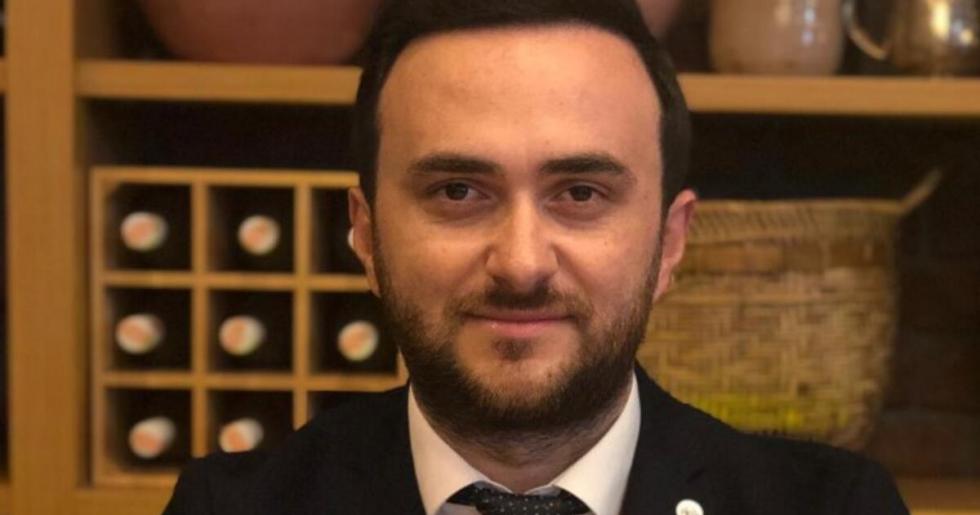 Furkan Şengöz’den Burun estetiği ameliyatının sağlığa 10 önemli faydası…