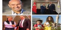 Aziz Kocaoğlu’nun başlattığı süt projesi 12 yıl aradan sonra Tire’de