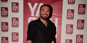 ‘Ya Sonra Ortaköy’ Eğlenceye sağlık önlemleriyle devam ediyor!
