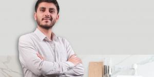 Diyetisyen Mahir Tekgöz iştah kapatma yönteminde diyet listesi yok!
