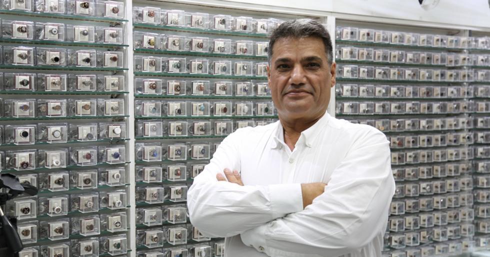Gümüş virüsü yendi