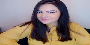 Hayatlarımıza artık astroloji yön veriyor