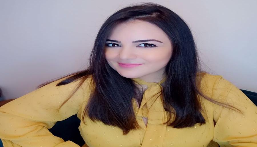 Hayatlarımıza artık astroloji yön veriyor
