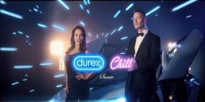 Durex’ten Cinsel Sağlık Konusunda Gerçek Dışı İçeriklere Dikkat Çeken Kampanya