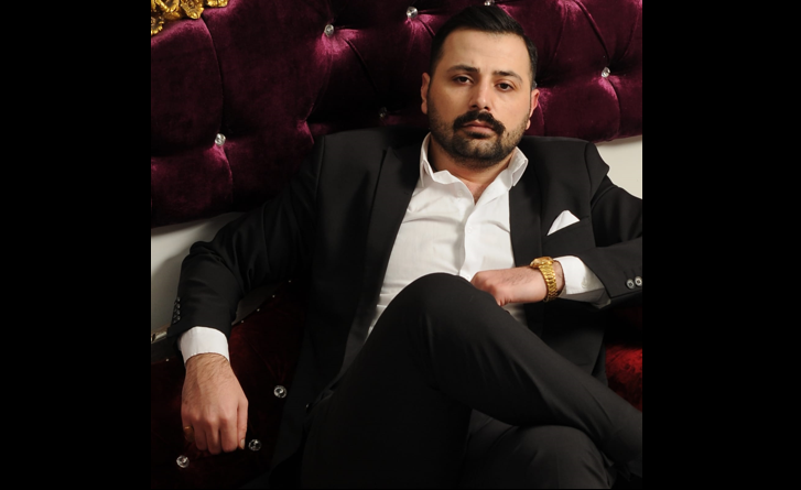 Genç Girişimciden Büyük Atılımlar