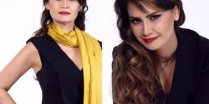 Psikoterapist Neslihan Aslıhan Açıkladı: Pandemide teknoloji yatak odasını sarstı!