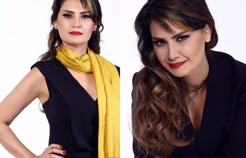 Psikoterapist Neslihan Aslıhan Açıkladı: Pandemide teknoloji yatak odasını sarstı!