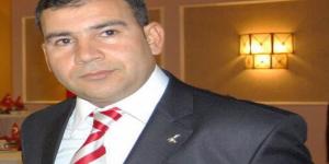 Gazeteci Abdullah Yiğit’ten 10 Ocak Çalışan Gazeteciler Günü Mesajı